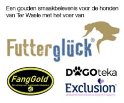 futtergluck
