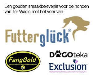 futtergluck
