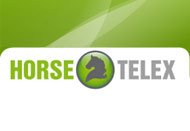 Horse Telex