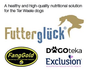 futtergluck-eng