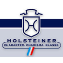 Holsteiner Verband