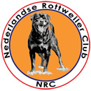 Nederlandse Rottweiler Club