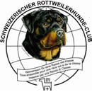 Schweizerischer Rottweiler Club